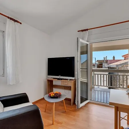 Residence Apartments