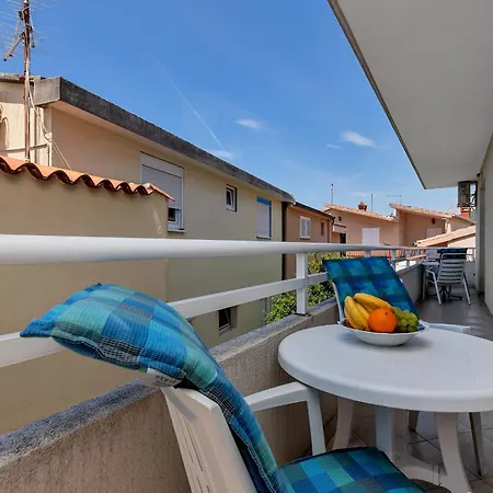 Residence Apartments